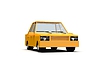 ID 7171866 | Низкополигональная желтый автомобиль седан | Иллюстрация большого размера ID 7171866 | Низкополигональная желтый автомобиль седан | Иллюстрация большого размера | CLIPARTO